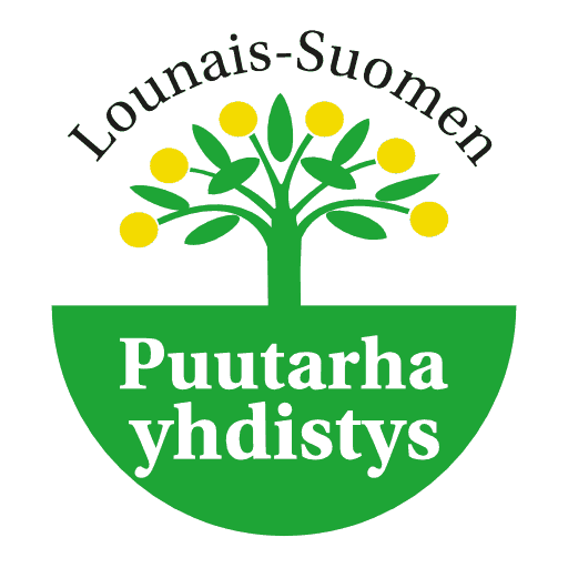 Lounais-Suomen Puutarhayhdistys